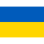 Укр
